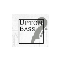  Profile Photos of Upton Bass String Instrument Corp 159 Packer Road - Photo 1 of 1