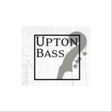  Upton Bass String Instrument Corp 159 Packer Road 