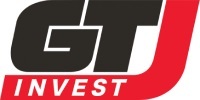 Profile Photos of GT Invest Ukraine 2006 Al Bidda Street, West Bay - Photo 1 of 1