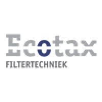  Profile Photos of Ecotax Filtertechniek B.V. Steenpad 13 - Photo 1 of 1