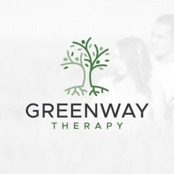 Profile Photos of Greenway Therapy LLC 14805 Clayton Road - Photo 1 of 1