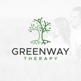 Greenway Therapy LLC, Chesterfield