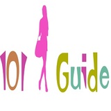 101guides, Surrey
