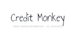 Amber Jones Credit Repair, Birmingham