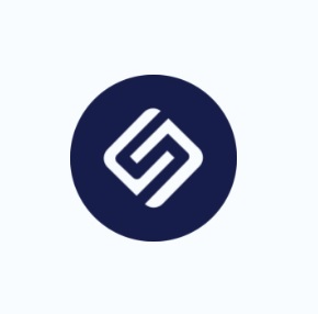  Profile Photos of 5ire LLP Singapore - Photo 1 of 1