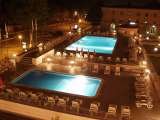 Hotel IAKI, Constanta