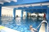 Hotel IAKI, Constanta