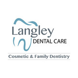 Langley Dental Care, Charlotte
