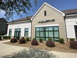 Menus & Prices, Langley Dental Care, Charlotte