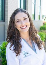 Menus & Prices, Langley Dental Care, Charlotte