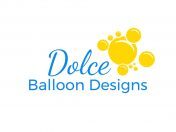  Profile Photos of Balloon Decoration Pros El Paso 12420 Edgemere Blvd #106 - Photo 1 of 1