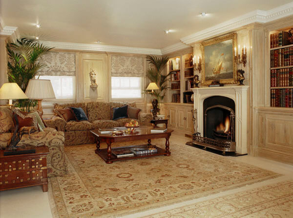  Profile Photos of Osbond and Tutt French Polishers 52 Lydden Road, Wandsworth - Photo 1 of 1