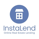 Investment Property Loans, InstaLend, New York