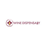 Wine Dispensary, Denver