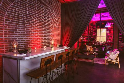  New Album of Wine Dispensary 1590 Little Raven St, #175, Denver, CO 80202, USA - Photo 1 of 3