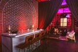 Wine Dispensary, Denver