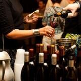 Wine Dispensary, Denver