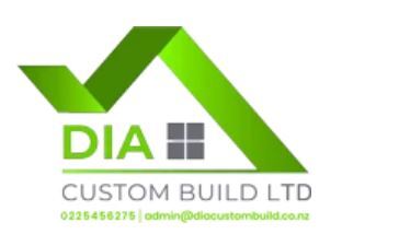  Profile Photos of DIA Custom Build 9A Swann Beach Rd - Photo 1 of 1