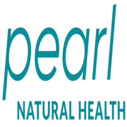  Profile Photos of Pearl Natural Health 111 NE Jessup St - Photo 1 of 1