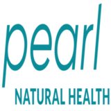 Pearl Natural Health, Portland