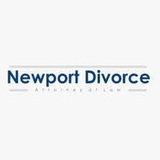 Newport Divorce Attorney, Newport Beach