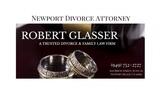 Newport Divorce Attorney, Newport Beach