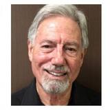 Newport Divorce Attorney, Newport Beach
