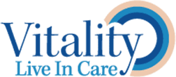  Profile Photos of Vitality Live-in Care The Crown, 10 High Street - Photo 1 of 1