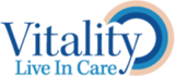Vitality Live-in Care, Sevenoaks