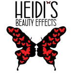 Heidi's Beauty Effects, Springwood
