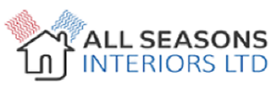  New Album of All Seasons Interiors 1A Meadowbrook Park, Halfway - Photo 1 of 1
