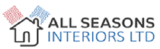 All Seasons Interiors, Sheffield