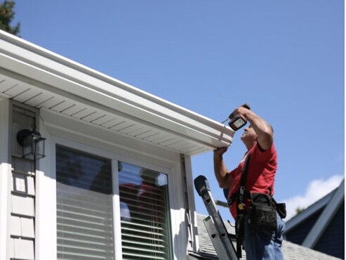  Profile Photos of Gutter Experts North Shore MA 200 Lake St - Photo 1 of 1