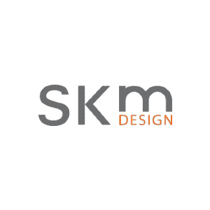  Profile Photos of SKM Design Unit D, Edward House, Grange Business Park, Enderby Road - Photo 1 of 1