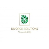 Divorce Solutions, Rolling Meadows