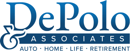  Profile Photos of DePolo Insurance Agency 502 Coshocton Avenue - Photo 1 of 1