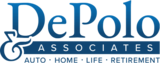 DePolo Insurance Agency, Mount Vernon