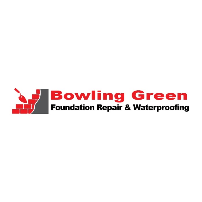  waterproof foundation Bowling Green of Bowling Green Foundation Repair & Waterproofing 2352 Russellville Rd - Photo 9 of 9
