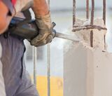  Bowling Green Foundation Repair & Waterproofing 2352 Russellville Rd 