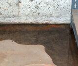  Bowling Green Foundation Repair & Waterproofing 2352 Russellville Rd 