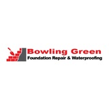  Bowling Green Foundation Repair & Waterproofing 2352 Russellville Rd 