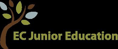  Profile Photos of EC Junior Education 118 Saltwater Creek Road - Photo 1 of 1