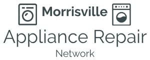  Profile Photos of Morrisville Appliance Repair Network 9551 Chapel Hill Rd - Photo 1 of 1