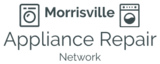 Morrisville Appliance Repair Network, Morrisville