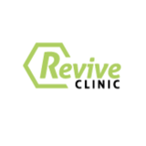 Revive Clinic, Oklahoma City