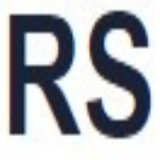 RS Innovators, Mohali