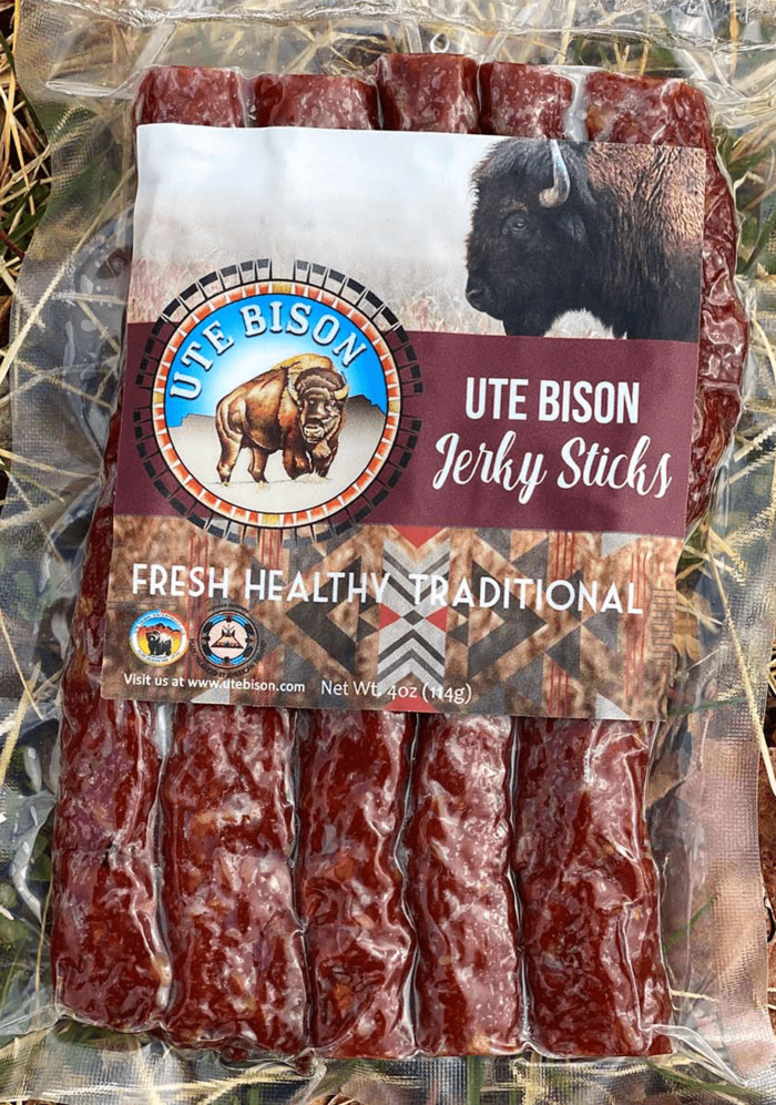  Profile Photos of Ute Bison Meat Company 7750 US-40, Suite A - Photo 4 of 10