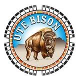  Ute Bison Meat Company 7750 US-40, Suite A 