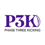 Phase 3 Kicking, Minneapolis