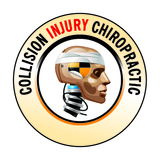  Collision Injury Chiropractic | Car Accident Chiropractor 342 West Indian School Road 